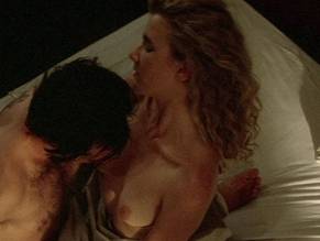 adriana vazquez recommends laura dern sex scenes pic