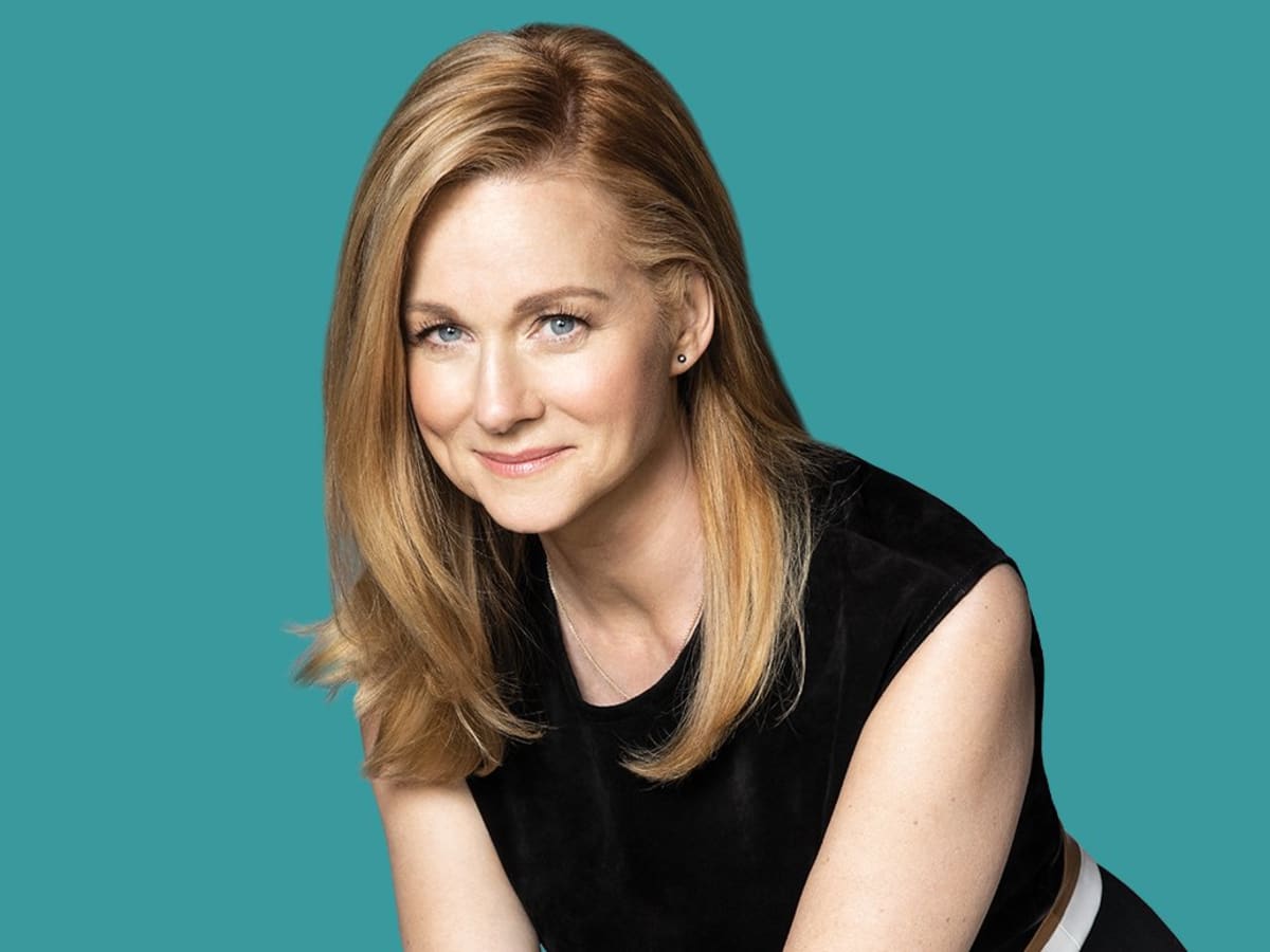 ashley hambright recommends Laura Linney Hot