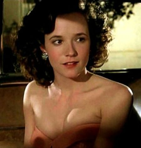 brianna bailey recommends lea thompson hot pic