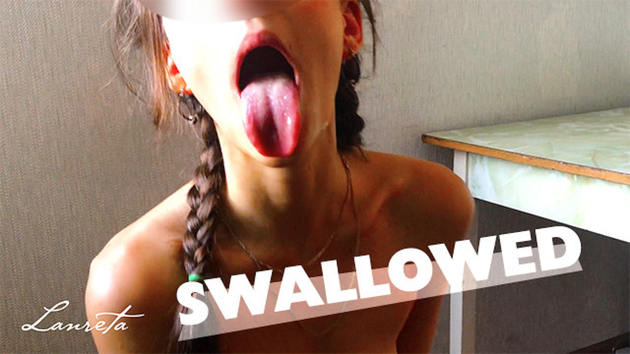 ava berlin add learn to swallow cum photo