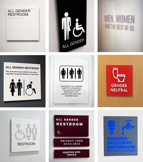 britt ridnour recommends lesbian human toilet paper pic
