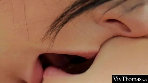 Best of Lesbian orgasm close up