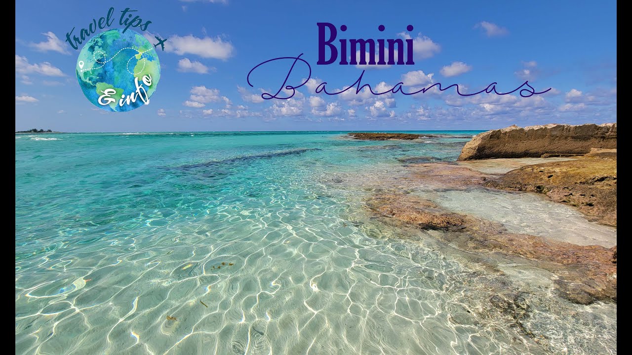 dawn mazur desiato recommends live cam in bahamas pic