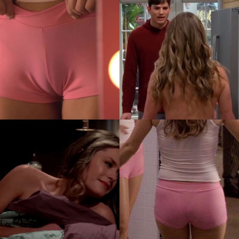 maggie lawson ever been nude
