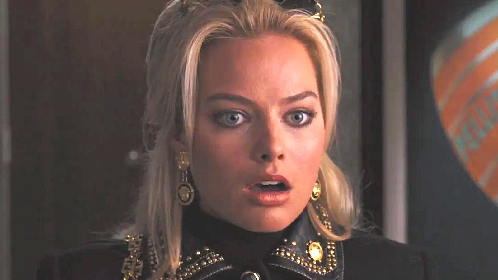 charlotte oake recommends margot robbie wolf of wall street pics pic