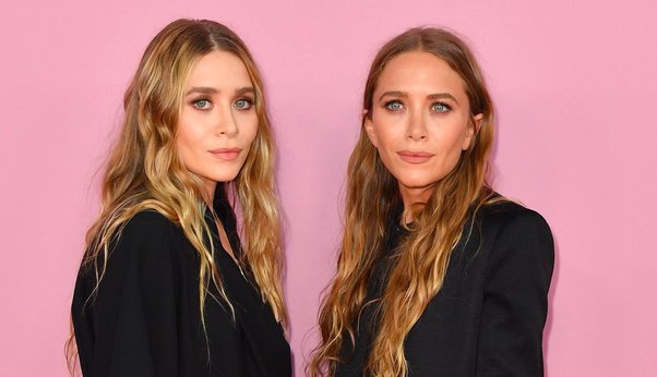 connie carolina recommends Mary Kate Olsen Nipples