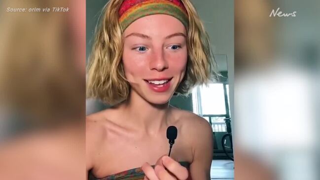daniel krebsbach share cute teen couple gets intimate on the beach free porn
