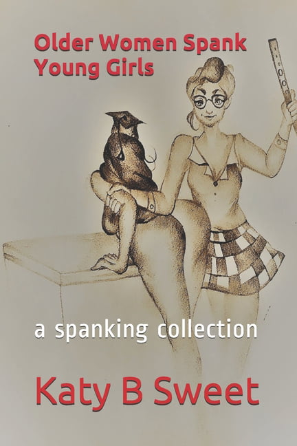 ann b thomas recommends mature spanking stories pic