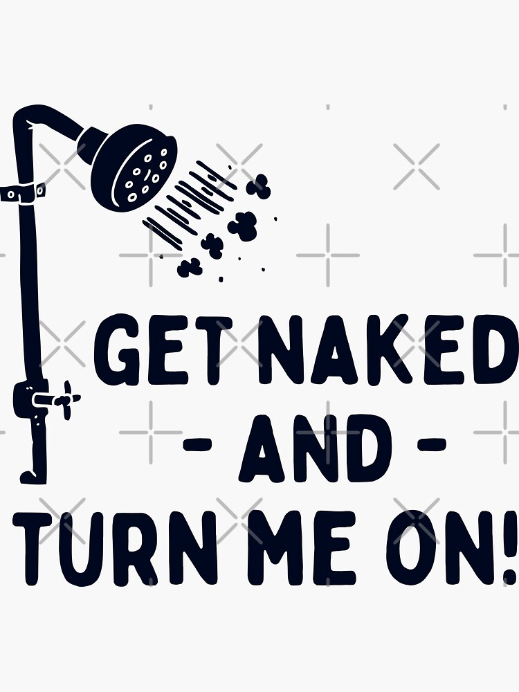 Me Naked In The Shower parlors review