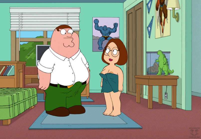 chow yin recommends meg griffin porn gif pic