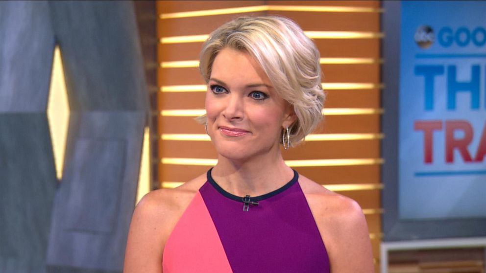 cindi weber recommends Megyn Kelly Sex Pictures