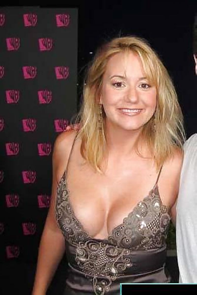 chelsie coffey share megyn price naked pictures photos