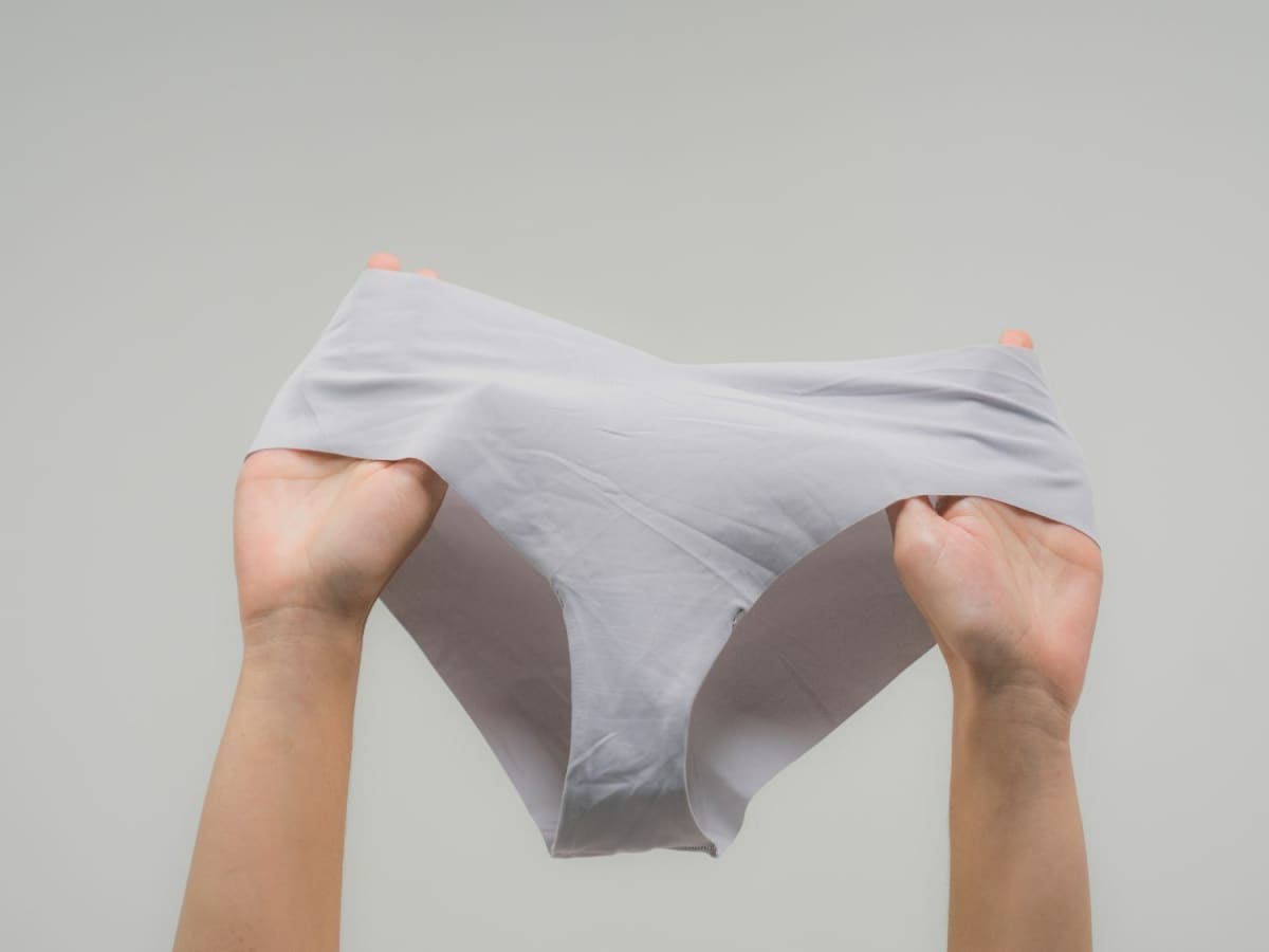 Men In Panties Photos spunkers porn