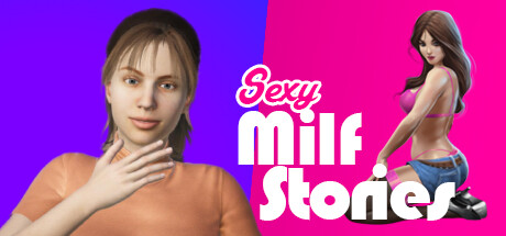 amy like recommends milf stories with pictures pic