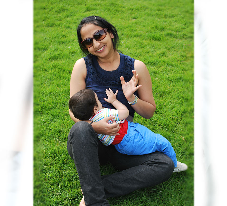 carlos ortegon add photo mom breastfeeding adult son