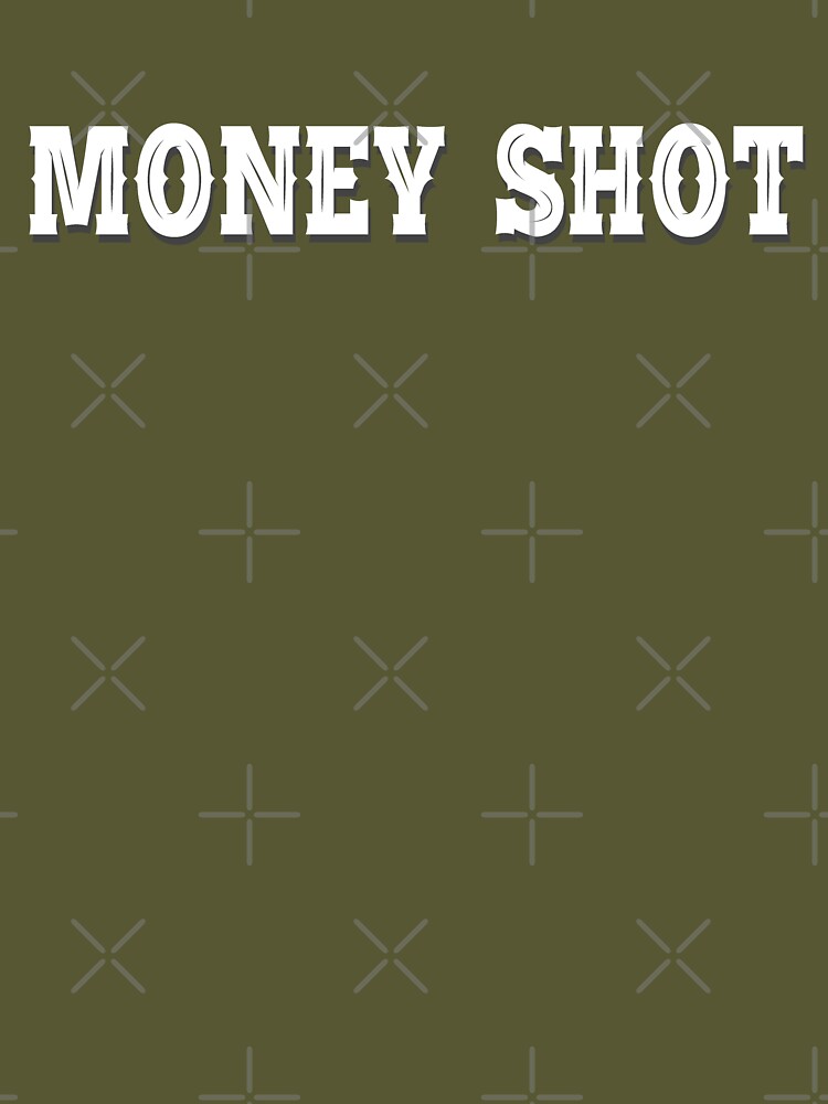 money shots 666 tumblr