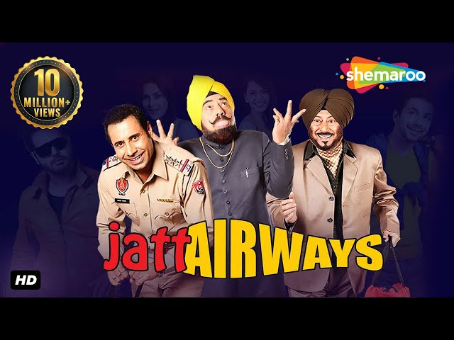 donna whale recommends mr jatt com full movies pic