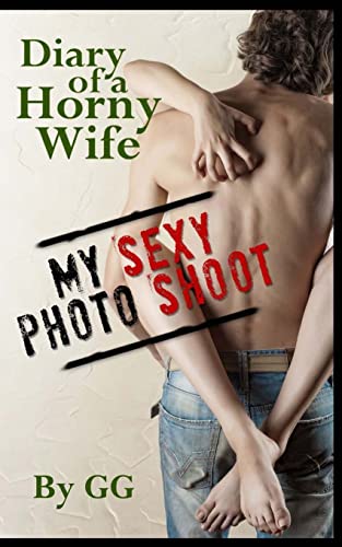 christopher dippold recommends My Horny Wife