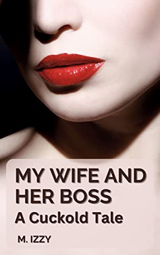 adrian sanker recommends my wife fuck her boss pic