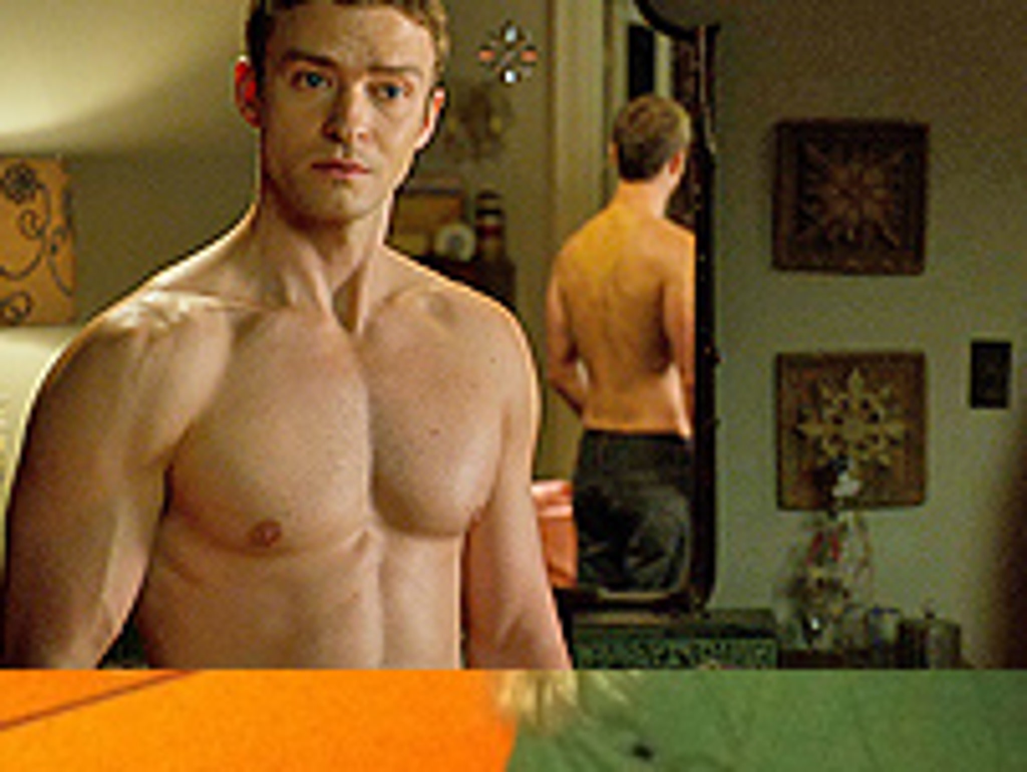 Best of Naked friends with benefits