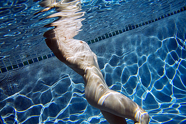 bryan bosse add naked girls swimming underwater photo