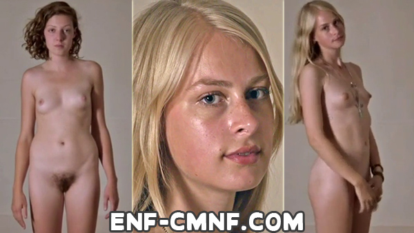 cheryl zalewski recommends naked young actresses pic