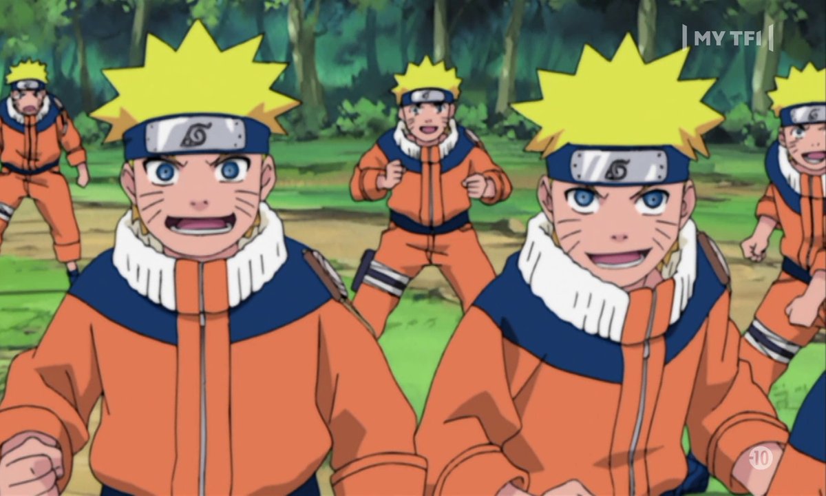 alivia turner recommends Naruto Shippuden Episode 181