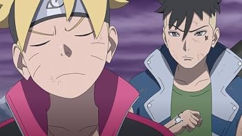 Best of Naruto shippuden episode 205