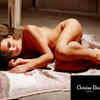 Natalie Portman Ever Been Nude with com