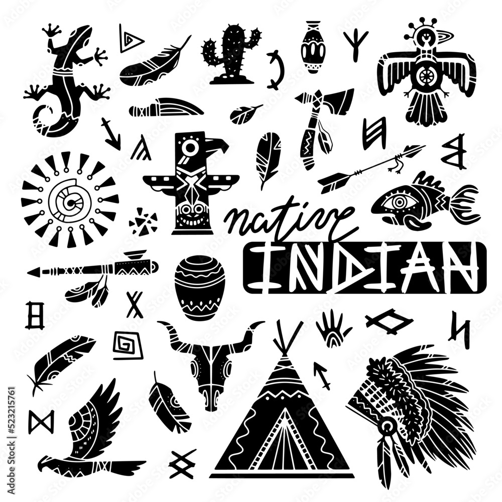 bin wu recommends native american indian xxx pic