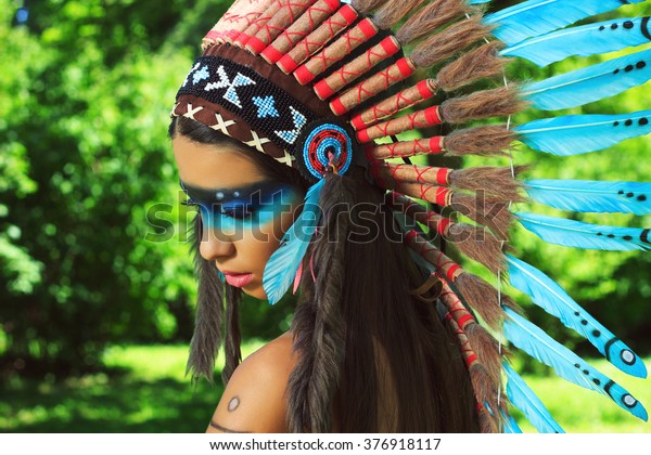 donna bridgewater recommends native american indian xxx pic