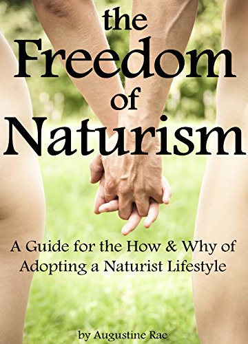 dan adkisson recommends naturist freedom free videos pic
