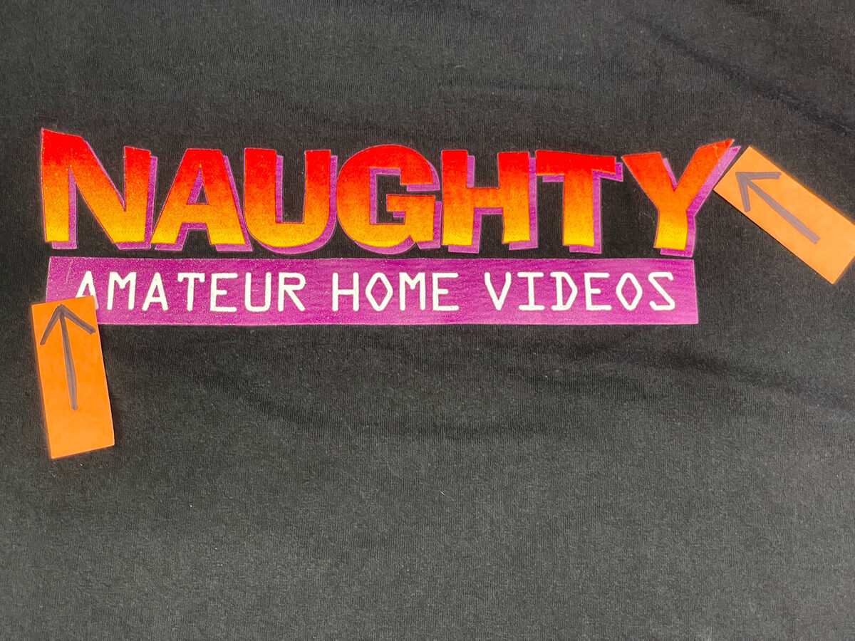 allison hettle recommends naughty amateur home videos pic