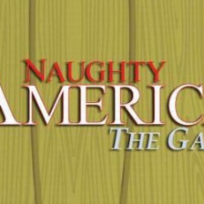 Best of Naughty america the game