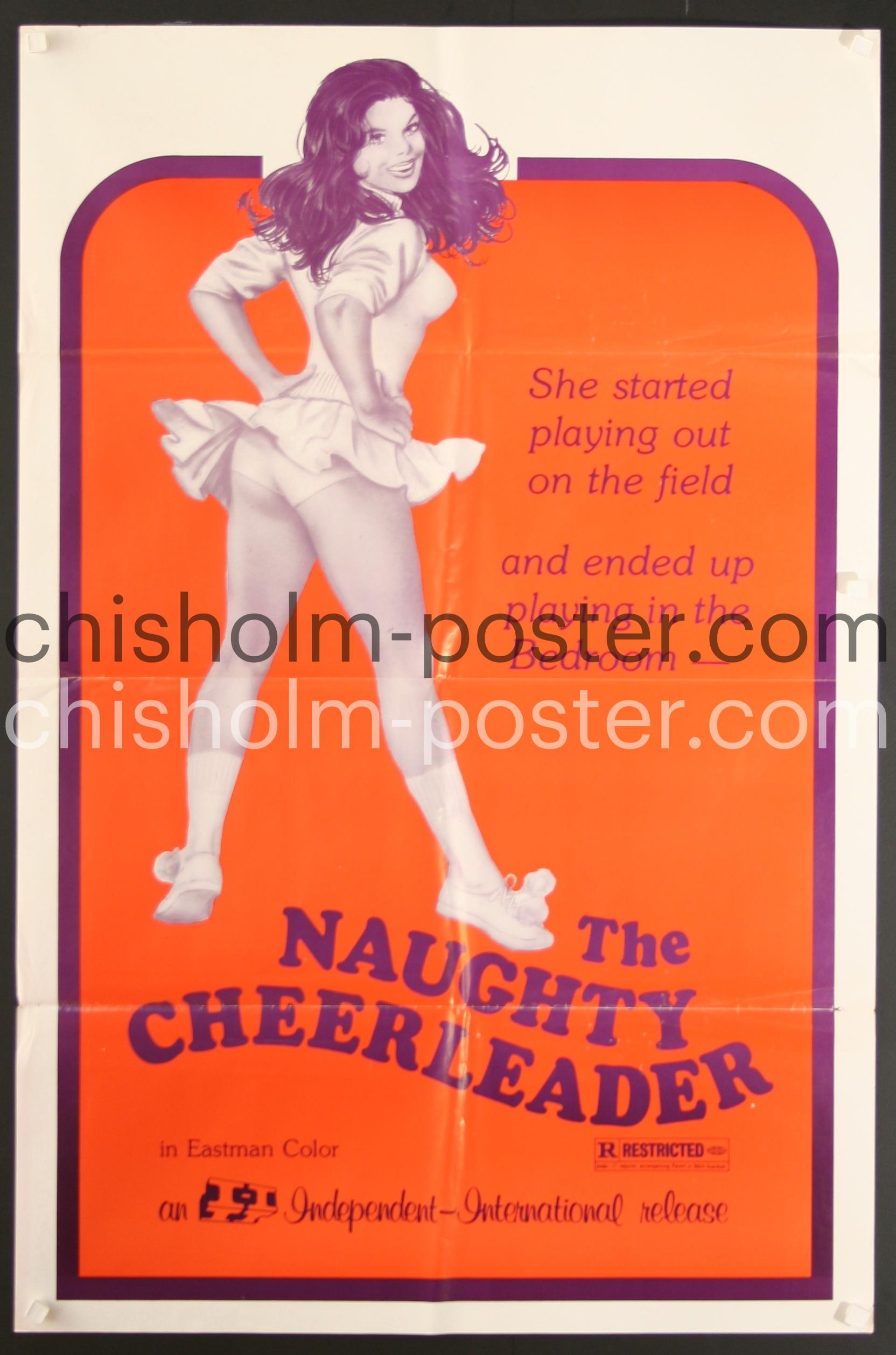 Best of Naughty cheerleader photos