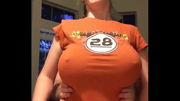 beverly j gordon add photo nerd with big tits orange shirt