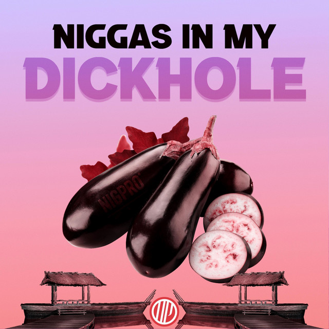 ailish butler recommends nigga in my butthole pic