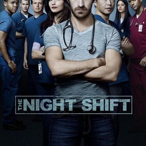 amily leong recommends night shift nurse torrent pic