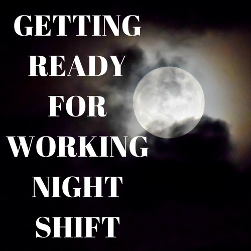 candy mcintosh recommends Night Shift Nurses Stream