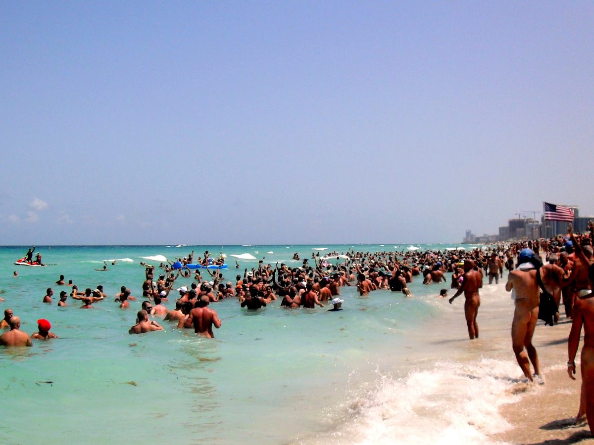 derick harvey recommends nude beach in israel pic