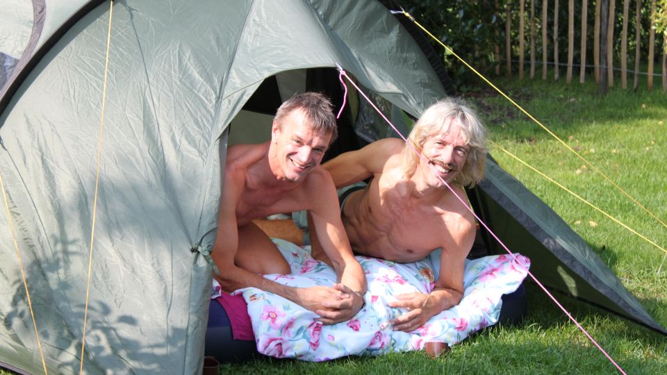 doug eberhart recommends nude camping in ga pic