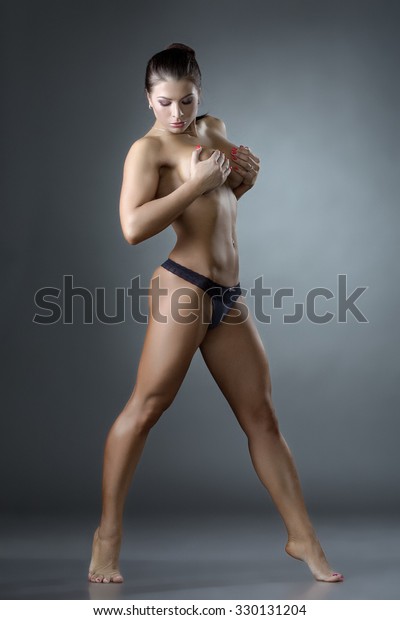 aaron climer share nude female athletes pics photos