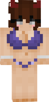 aryaman das add nude minecraft girl skin photo