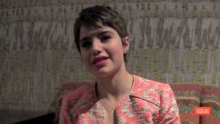 cedric gibbons recommends Nude Pictures Of Sami Gayle