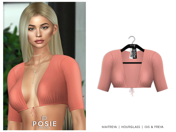 alan hawksworth recommends nude top sims 4 pic