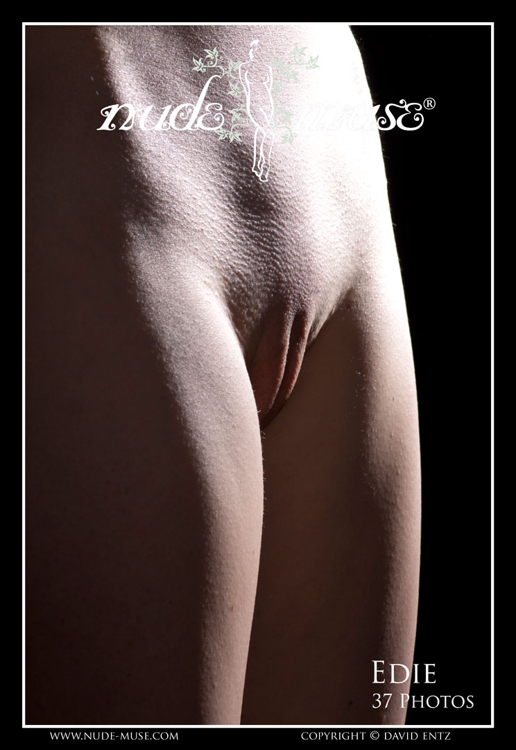 Best of Nude vagina photos