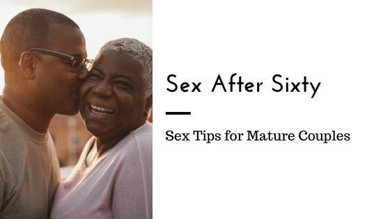 chantelle davidson recommends Older Couples Having Intercourse