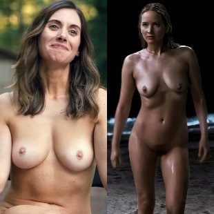 cathie jones recommends Older Nude Celebrities