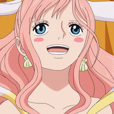brian morice recommends one piece shirahoshi porn pic