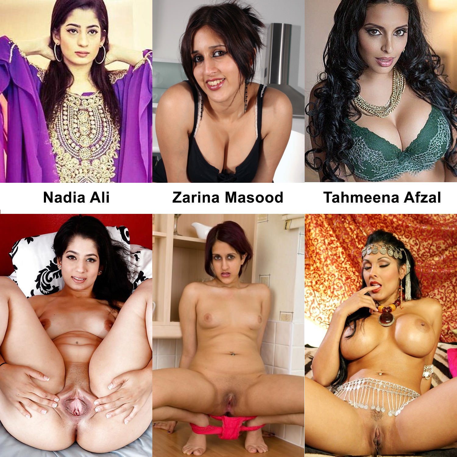 dorian schwartz recommends Pakistani Porn Stars List